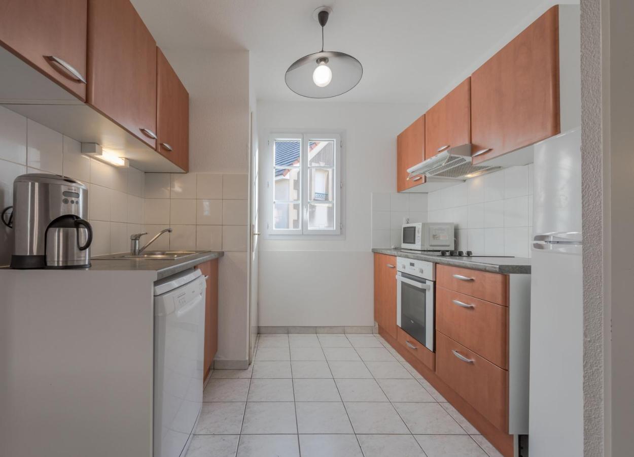 Guest House Next To Disneyland And Paris Bmyguest Magny-le-Hongre Exteriör bild
